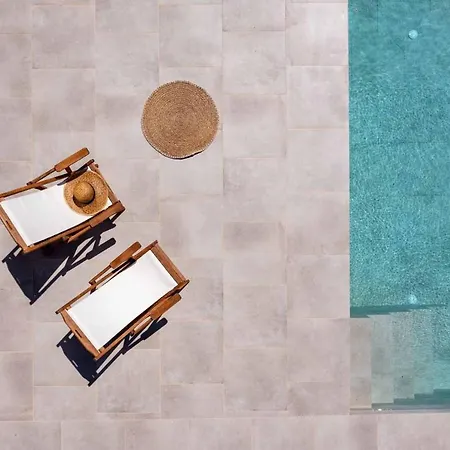 Astra Villa Vasilikos (Zakynthos)