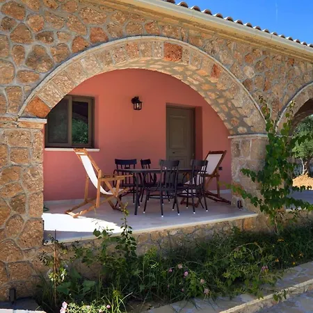 Astra * Vasilikos (Zakynthos)